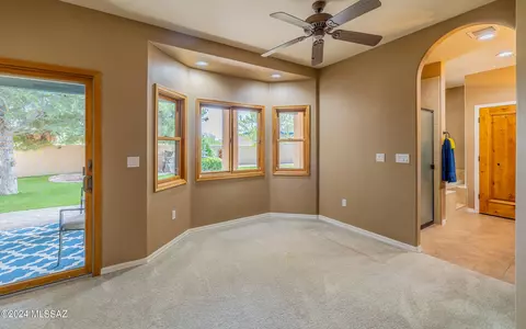 341 N Sharon Rd, Vail, AZ 85641 photo 21