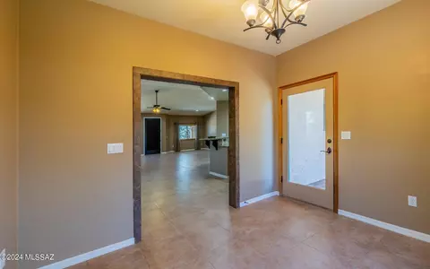 341 N Sharon Rd, Vail, AZ 85641 photo 18