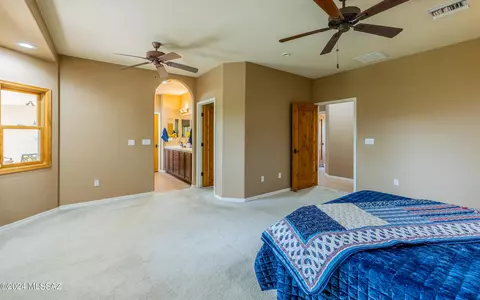 341 N Sharon Rd, Vail, AZ 85641 photo 20