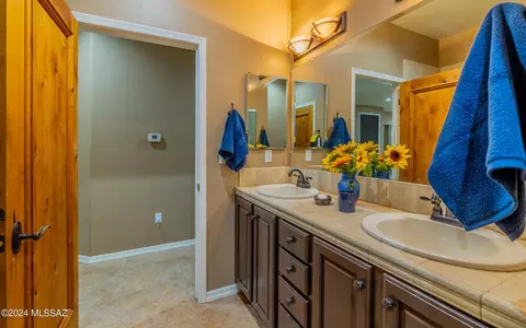 341 N Sharon Rd, Vail, AZ 85641 photo 22