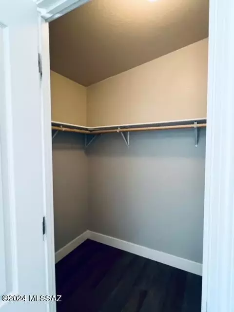 737 S Rustic Way, Thatcher, AZ 85552 photo 14