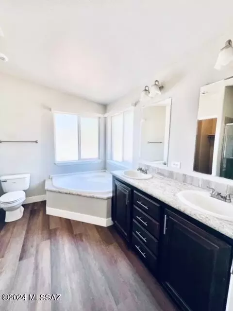 737 S Rustic Way, Thatcher, AZ 85552 photo 9