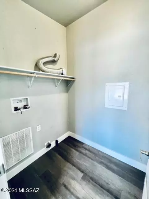 737 S Rustic Way, Thatcher, AZ 85552 photo 18