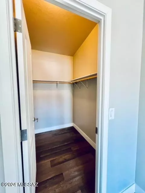 737 S Rustic Way, Thatcher, AZ 85552 photo 16