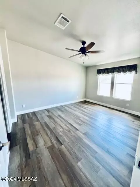 737 S Rustic Way, Thatcher, AZ 85552 photo 15