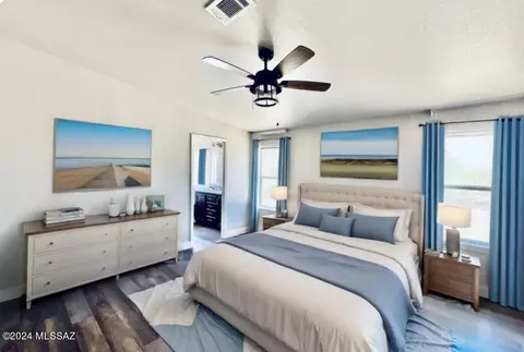 737 S Rustic Way, Thatcher, AZ 85552 photo 8