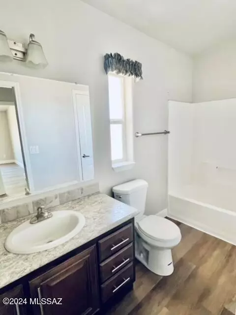 737 S Rustic Way, Thatcher, AZ 85552 photo 17