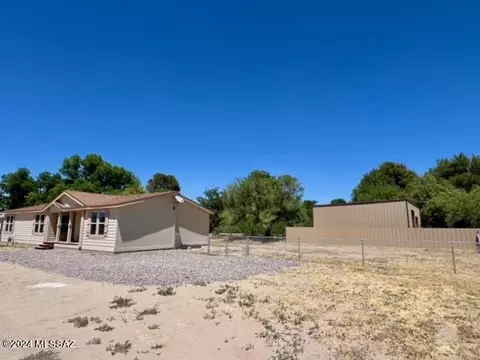 737 S Rustic Way, Thatcher, AZ 85552 photo 19