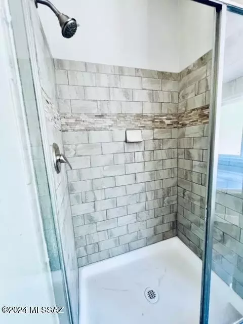 737 S Rustic Way, Thatcher, AZ 85552 photo 10