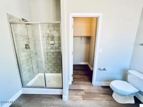 737 S Rustic Way, Thatcher, AZ 85552 photo 11
