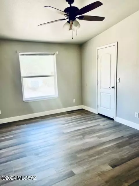 737 S Rustic Way, Thatcher, AZ 85552 photo 13