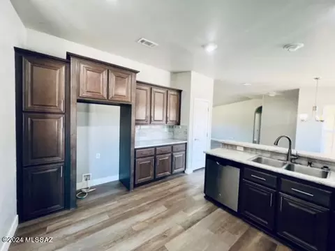 737 S Rustic Way, Thatcher, AZ 85552 photo 6