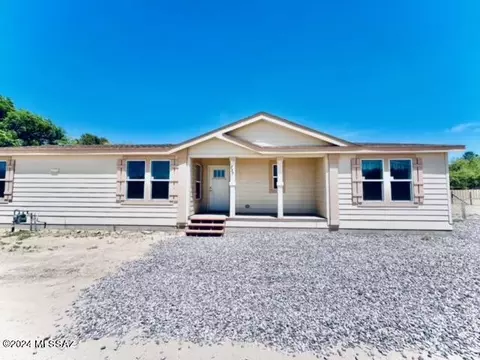 737 S Rustic Way, Thatcher, AZ 85552 photo 21