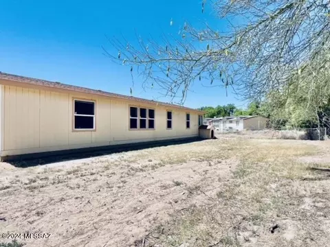 737 S Rustic Way, Thatcher, AZ 85552 photo 20