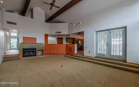 12151 E Snyder Rd, Tucson, AZ 85749 photo 9