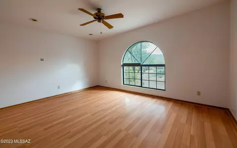12151 E Snyder Rd, Tucson, AZ 85749 photo 12
