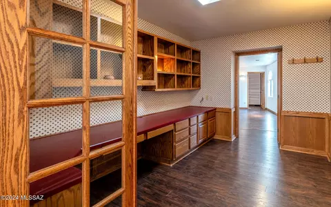 12151 E Snyder Rd, Tucson, AZ 85749 photo 13