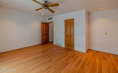 12151 E Snyder Rd, Tucson, AZ 85749 photo 28
