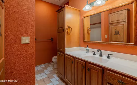 12151 E Snyder Rd, Tucson, AZ 85749 photo 25