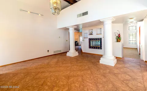 12151 E Snyder Rd, Tucson, AZ 85749 photo 18