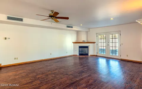 12151 E Snyder Rd, Tucson, AZ 85749 photo 7