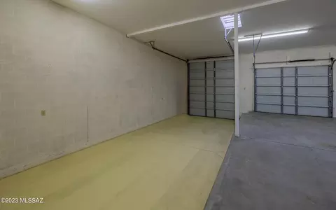 12151 E Snyder Rd, Tucson, AZ 85749 photo 17