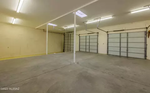 12151 E Snyder Rd, Tucson, AZ 85749 photo 16