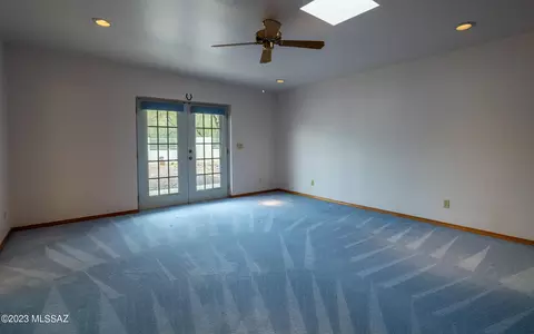 12151 E Snyder Rd, Tucson, AZ 85749 photo 23