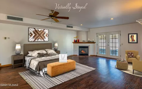 12151 E Snyder Rd, Tucson, AZ 85749 photo 6