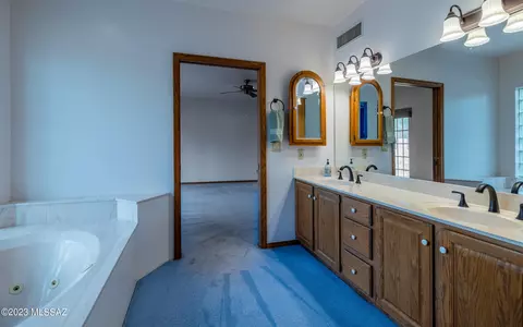 12151 E Snyder Rd, Tucson, AZ 85749 photo 24