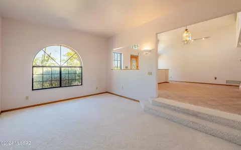 12151 E Snyder Rd, Tucson, AZ 85749 photo 5