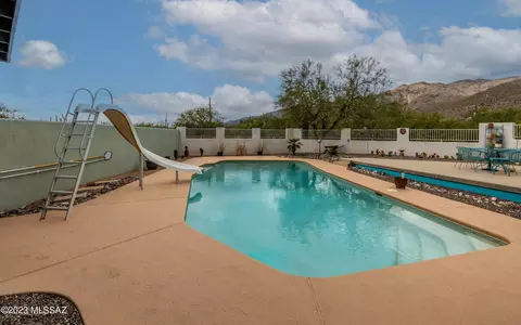 12151 E Snyder Rd, Tucson, AZ 85749 photo 30