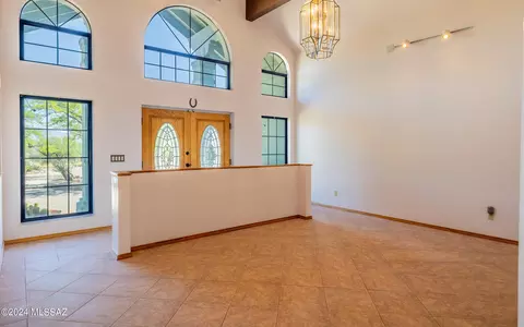 12151 E Snyder Rd, Tucson, AZ 85749 photo 10