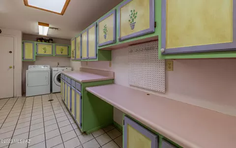 12151 E Snyder Rd, Tucson, AZ 85749 photo 22