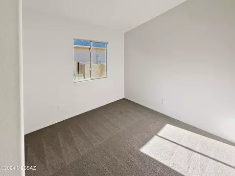 Bedroom - 6451 E Wolfhead Dr, Tucson, AZ 85730 photo 1 of 5
