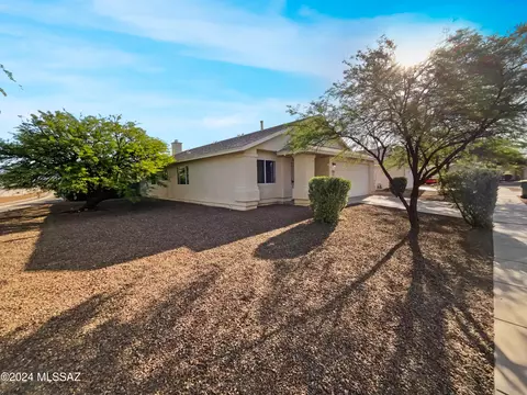 Other - 6451 E Wolfhead Dr, Tucson, AZ 85730 photo 2 of 2