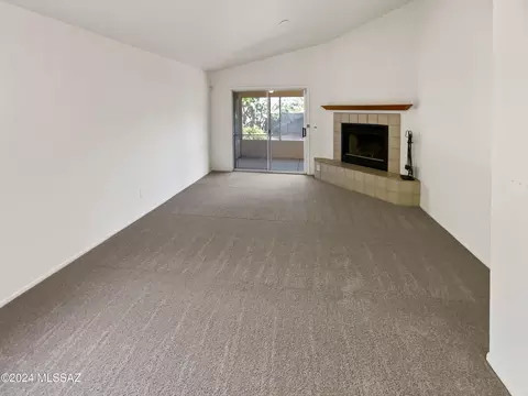 Living - 6451 E Wolfhead Dr, Tucson, AZ 85730 photo 1 of 4