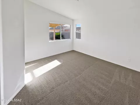 Other - 6451 E Wolfhead Dr, Tucson, AZ 85730 photo 1 of 2