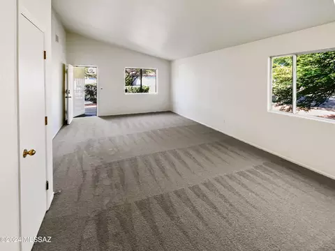 Living - 6451 E Wolfhead Dr, Tucson, AZ 85730 photo 4 of 4