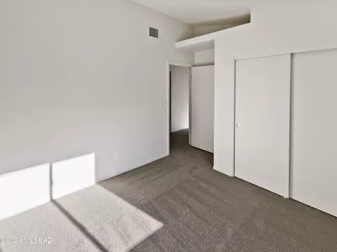 Bedroom - 6451 E Wolfhead Dr, Tucson, AZ 85730 photo 5 of 5