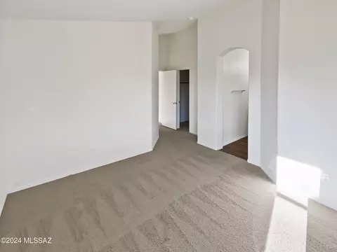 Bedroom - 6451 E Wolfhead Dr, Tucson, AZ 85730 photo 2 of 5