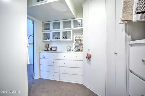 421 E Windy Peak Cir, Tucson, AZ 85704 photo 20