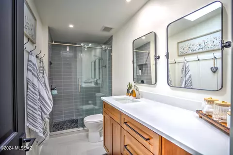 421 E Windy Peak Cir, Tucson, AZ 85704 photo 22