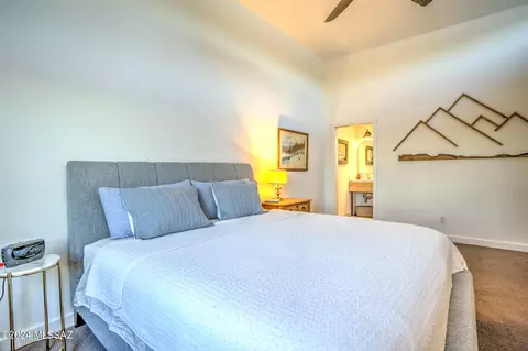 421 E Windy Peak Cir, Tucson, AZ 85704 photo 16