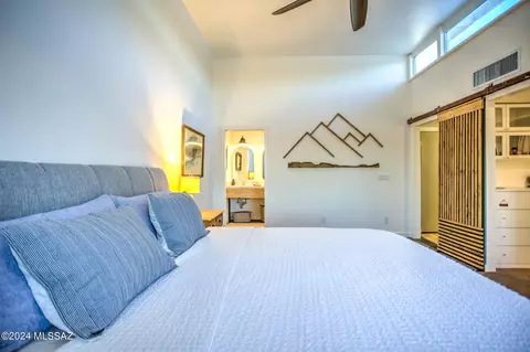 421 E Windy Peak Cir, Tucson, AZ 85704 photo 14