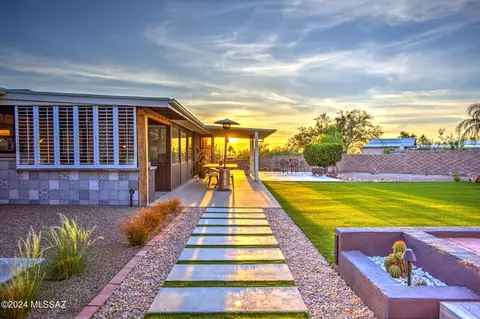 421 E Windy Peak Cir, Tucson, AZ 85704 photo 36