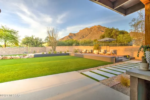 421 E Windy Peak Cir, Tucson, AZ 85704 photo 34
