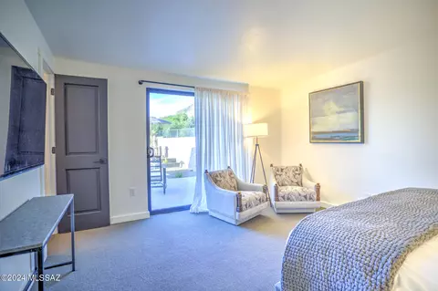 421 E Windy Peak Cir, Tucson, AZ 85704 photo 24