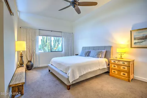 421 E Windy Peak Cir, Tucson, AZ 85704 photo 17