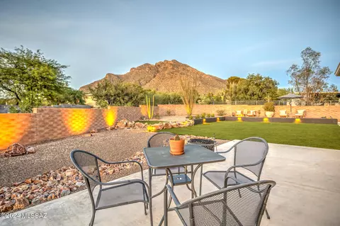 421 E Windy Peak Cir, Tucson, AZ 85704 photo 45